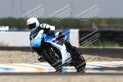 media/Jul-13-2025-Pacific Track Time (Sun) [[819660bca7]]/C Group/1240pm (Turn 1)/